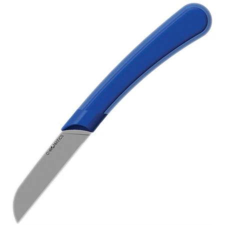ONTARIO KNIFE CO. CHROMATICS PARING KNIFE